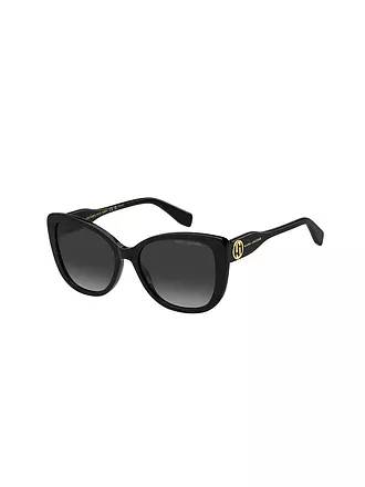 MARC JACOBS | Sonnenbrille MARC 815/S/55 | 
